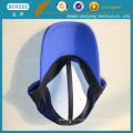 100% Polyester Sport Cap Interlining